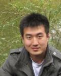 一灰灰(男/36歲/衡陽)