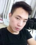 军影(男/34岁/杭州)