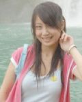 寂寞佳佳不想寂寞(女/29岁/徐汇)