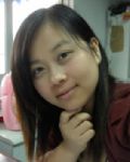 Kenzochen(女/34歲/佛山)