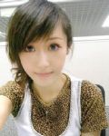 Mr,曉曉(女/35歲/連云港)