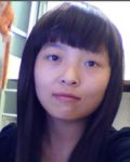 贺喜清新(女/33岁/驻马店)