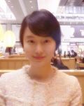 采潔兒(女/33歲/西城)