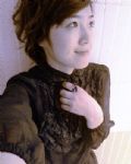 NW的約定(女/35歲/新鄉)