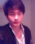 子豪damon(男/36岁/潍坊)