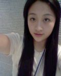 luluyiyi(女/33岁/静安)