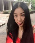 毅晨(女/40歲/廣州)