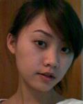稀飯兜兜(女/29歲/江北)