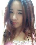 缘来客_<em>征友宣言</em>_缘来客_同城交友网_同城约