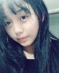 大屁屁~(女/29岁/营口)