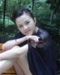 若兮丶(女/42歲/廈門)