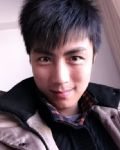 jh计划风格(男/29岁/大理)