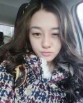 缘来客_<em>征友宣言</em>_缘来客_同城交友网_同城约