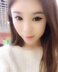 小草儿。(女/33岁/朝阳)