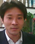 【<em>男欢女爱</em>的事】<em>男欢女爱</em>的事的同城<em>交友</em>主页