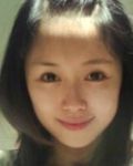 果凍兒郭琳(女/32歲/南開)