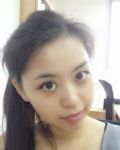 白骨精&(女/30歲/煙臺)