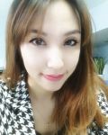 藍色丶玫瑰花(女/37歲/福州)