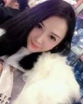 失去后(女/29歲/貴陽)
