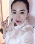 缘来客_征友<em>宣言</em>_缘来客-同城<em>交友</em>网-同城约会