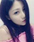 韩晓静(女/31岁/)