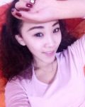 好難活(女/27歲/晉中)
