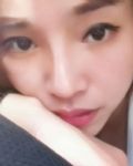 缘来客_征友<em>宣言</em>_缘来客-同城<em>交友</em>网-同城约会