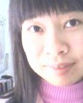 缘来客_征友<em>宣言</em>_缘来客-同城<em>交友</em>网-同城约会