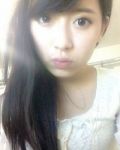 晴天的天(女/28歲/東城)