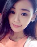 晨 夕(女/33歲/廈門)