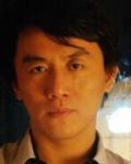 重慶輝哥(男/41歲/成都)
