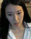 温柔水儿(女/24岁/宁波)