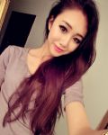 百無一用是情深a(女/29歲/鄭州)