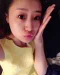 缘来客_<em>征友宣言</em>_缘来客_同城交友网_同城约