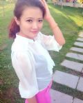 缘来客_<em>征友宣言</em>_缘来客_同城交友网_同城约