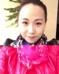 缘来客_<em>征友宣言</em>_缘来客_同城交友网_同城约