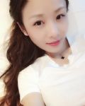 缘来客_<em>征友宣言</em>_缘来客_同城交友网_同城约