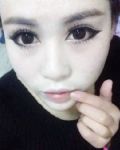 缘来客_<em>征友宣言</em>_缘来客_同城交友网_同城约