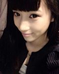 缘来客_<em>征友宣言</em>_缘来客_同城交友网_同城约