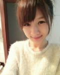 缘来客_<em>征友宣言</em>_缘来客_同城交友网_同城约