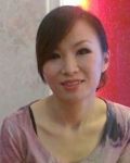 缘来客_<em>征友宣言</em>_缘来客_同城交友网_同城约