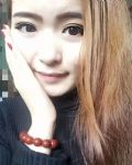 缘来客_<em>征友宣言</em>_缘来客_同城交友网_同城约