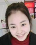 缘来客_<em>征友宣言</em>_缘来客_同城交友网_同城约