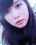 缘来客_<em>征友宣言</em>_缘来客_同城交友网_同城约